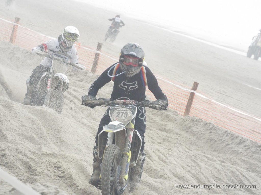 enduropale2020 (2437).JPG